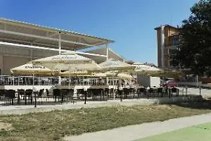 Otel Vemara Club 3*