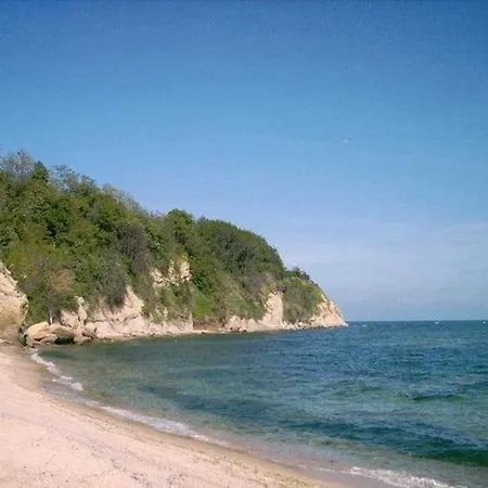 Hotel Vemara Club Byala (Varna)
