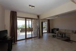 Vemara Club 3*