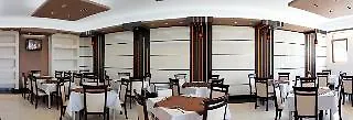 Vemara Club 3* Byala (Varna)
