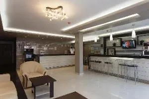 Vemara Club Hotel Byala (Varna)
