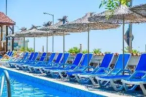 Vemara Club