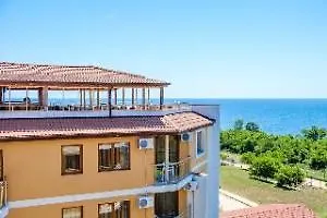 Vemara Club 3*