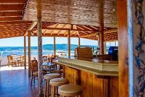 Vemara Club Byala (Varna)