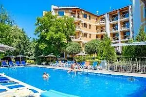 Vemara Club 3* Byala (Varna)